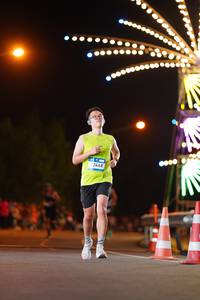 BIB: 2468, 0000
                            <button type="button" onclick="openModal(22804599)" class="btn btn-primary btn-sm float-right btn-popup" data-toggle="modal" data-target=".modal-high-quality">
                        <i class="fas fa-shopping-cart"></i> Add to Cart
                    </button>
                                            <button type="button" onclick="isThisMe(22804599, true)" class="btn btn-success btn-sm float-right btn-popup btn-isme hidden" data-toggle="tooltip" data-placement="bottom" title="นี่คือรูปของคุณใช่ไหม คลิกที่นี่เพื่อเอาเข้าอัลบั้ม">
                        <i class="fas fa-plus"></i> Add to album
                    </button>
                    <button type="button" onclick="isThisMe(22804599, false)" class="btn btn-warning btn-sm float-right btn-popup btn-isnotme hidden">
                        <i class="fas fa-ban"></i> Remove from album
                    </button>